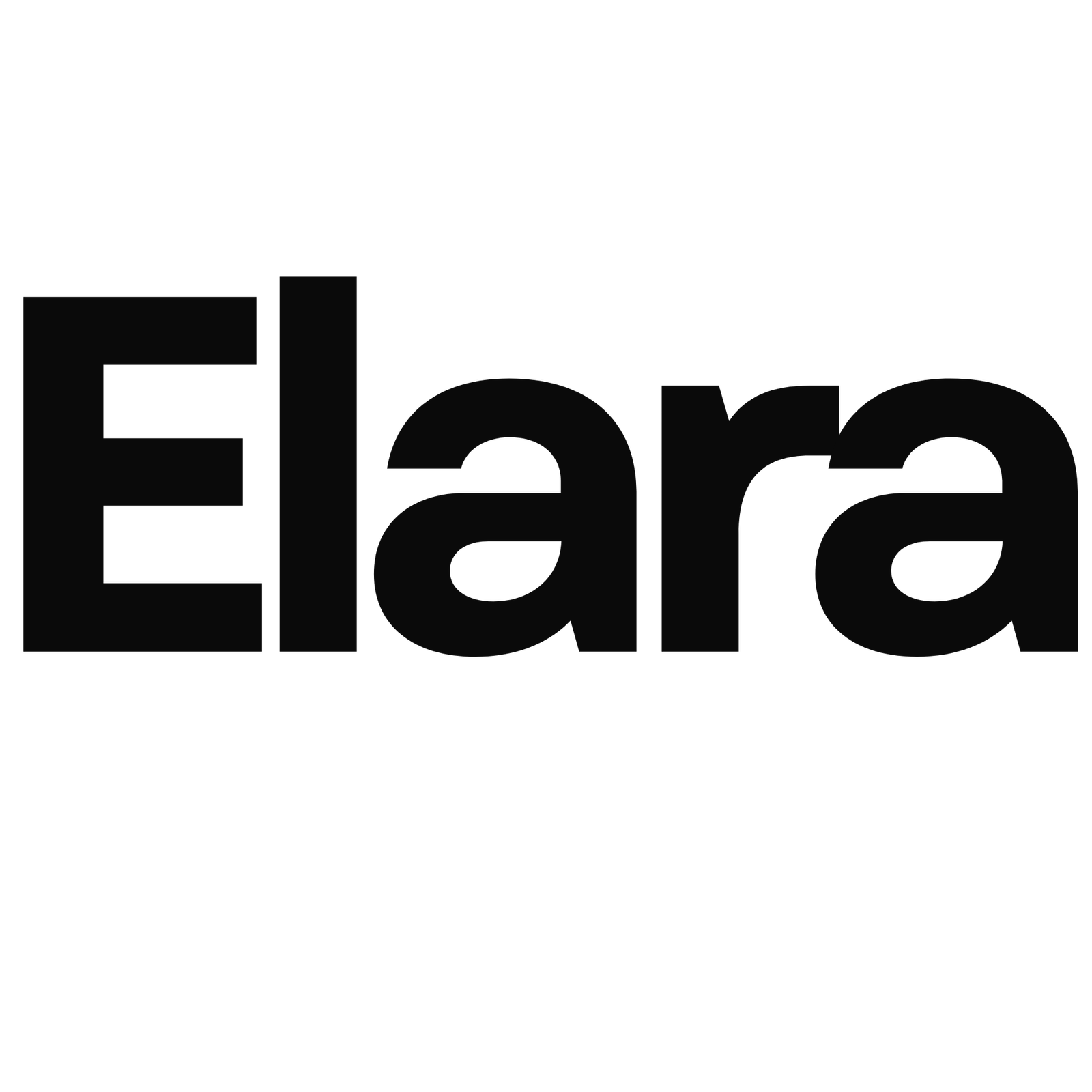 Elara